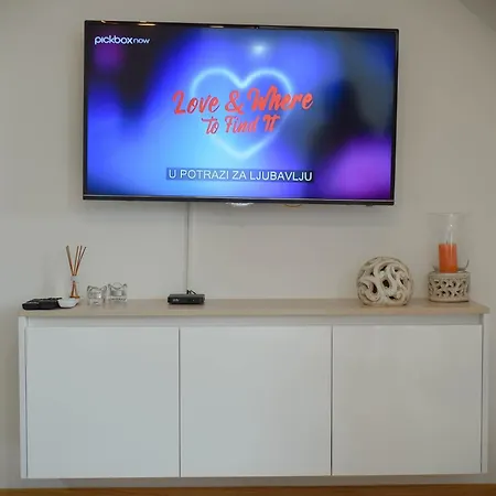 San Wellness & Zlatibor